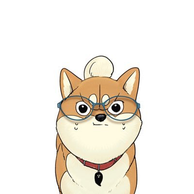 ろくご@ひな誕祭4/4,5初参戦