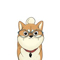 ろくご@ひな誕祭4/4,5初参戦