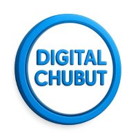 Digital Chubut