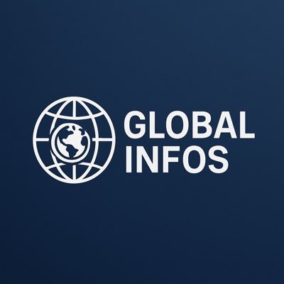 Global Infos
