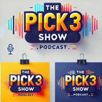 Pick 3 Podcast