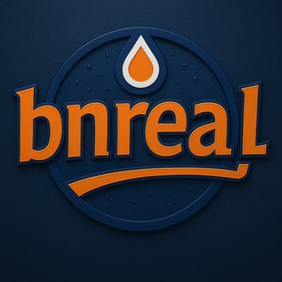 bnrealwithu ✖️💙