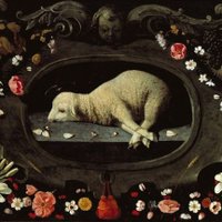 vincent benítez SHADY facts