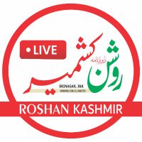 Roshan Kashmir