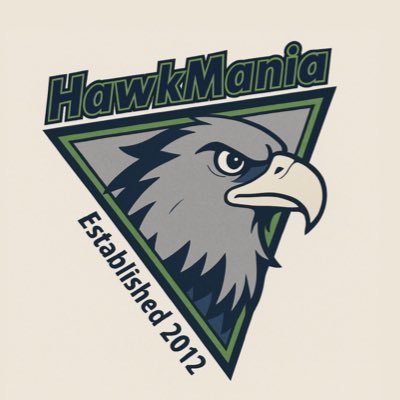 HawkMania