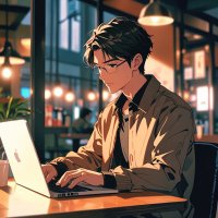 Tech系副業30代の戦略