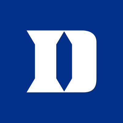 Duke Women’s Basketball