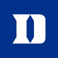 Duke Women’s Basketball