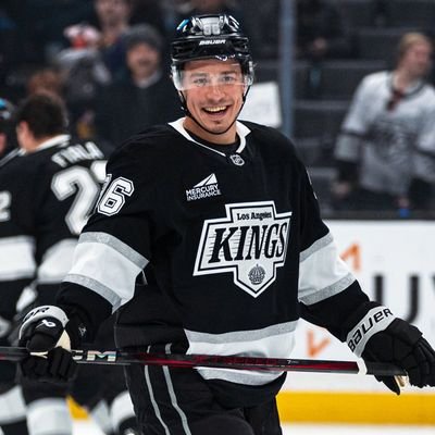 GOOD BETS 🏀⛳️