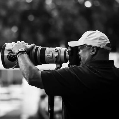 Mark Spowart | Photographer