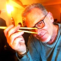 Antonio⭐⭐⭐38🇮🇹🦂🌈🇵🇸