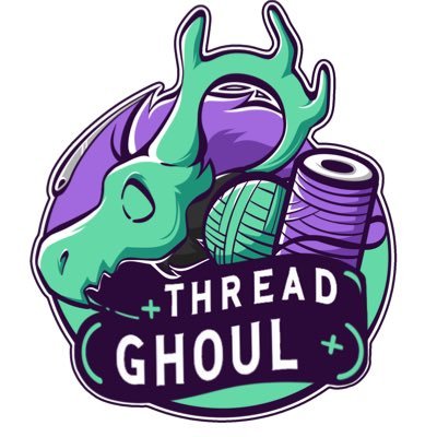 Thread Ghoul