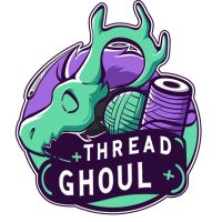 Thread Ghoul