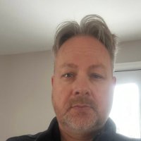 Major Jouster (1st Canadian ANTIFA brigade)🇨🇦💪