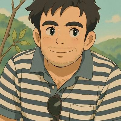 Bong Banarsi 🇮🇳