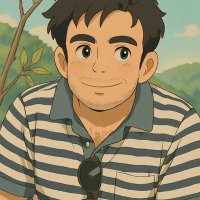 Bong Banarsi 🇮🇳