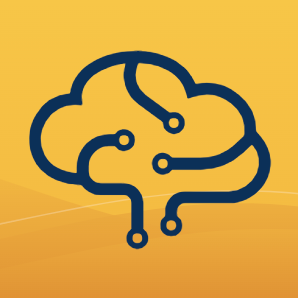 LogiCloud Technologies