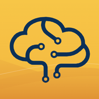 LogiCloud Technologies