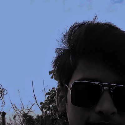 Md Nobi992🇵🇸🇮🇳