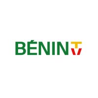 Bénin TV - SRTB