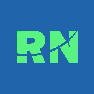 rdc news foot ✊🏾