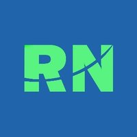 rdc news foot ✊🏾