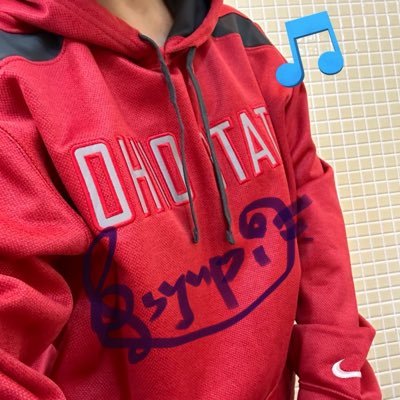 シュピール🌿☆。.:＊・゜