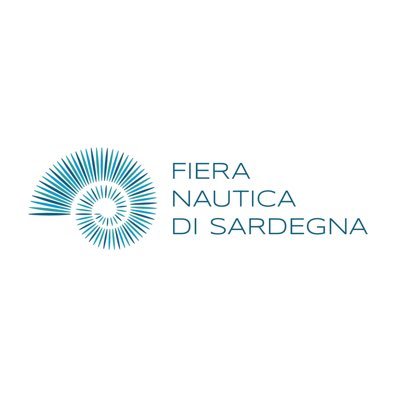 Fiera Nautica di Sardegna