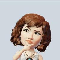 Ben T.C.VATANDAŞIYIM