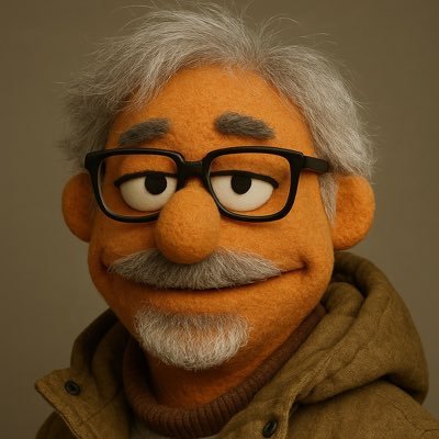 ₵Ɏ฿ɆⱤ₱Ø₱ĐⱤɆ₳M$