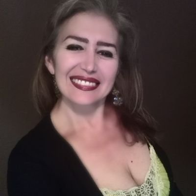 🌺💞 TibyTiby 💞🌺