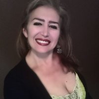 🌺💞 TibyTiby 💞🌺