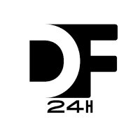 DF 24H