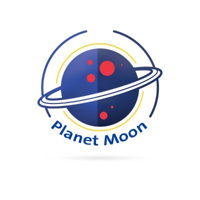 Planet Moon