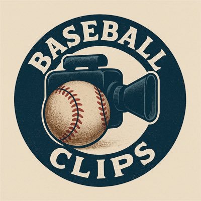 Baseball clips