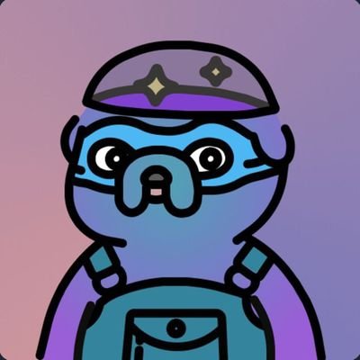 summer_supastahh.eth