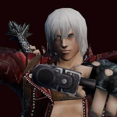 ✩°｡⋆Mk_elf ✩°｡⋆