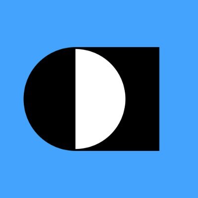 Creation Ministries International (CMI)