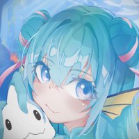 🧜‍♀️ 🦈Zeldaa0_0/Vsinger vtuber Idol;3💕🪸🐠🦈