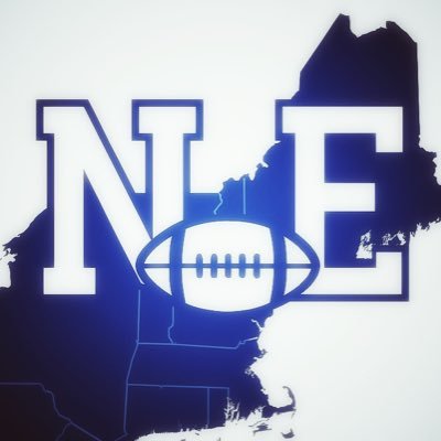 NE-Recruits