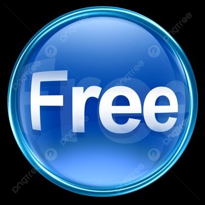 Free