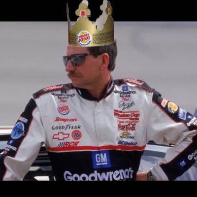 Mike “the kid” Landers