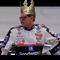 Mike “the kid” Landers