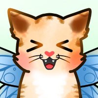 ajiisai 🐟 VGEN open