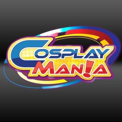 Cosplay Mania