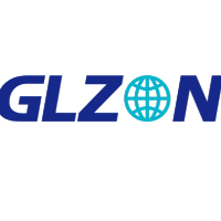 Shanghai Glzon Equipment co. Ltd.