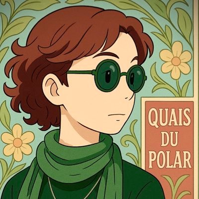 La Daronne du Web3 🧬