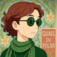 La Daronne du Web3 🧬