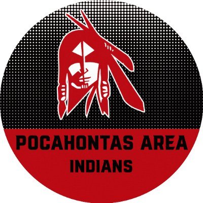 PAC Indians Activities