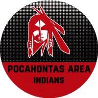 PAC Indians Activities